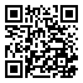 https://www.kingsmannews.com/read-19030.html