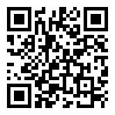 https://www.kingsmannews.com/read-19031.html