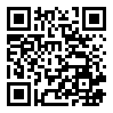 https://www.kingsmannews.com/read-19032.html