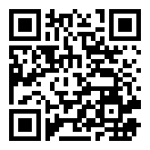 https://www.kingsmannews.com/read-19034.html