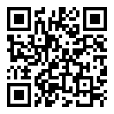 https://www.kingsmannews.com/read-19035.html