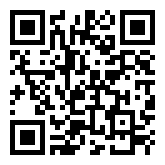 https://www.kingsmannews.com/read-19037.html