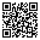 https://www.kingsmannews.com/read-19038.html