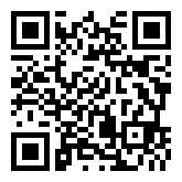 https://www.kingsmannews.com/read-19039.html