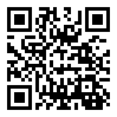 https://www.kingsmannews.com/read-1904.html