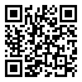 https://www.kingsmannews.com/read-19040.html