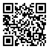 https://www.kingsmannews.com/read-19041.html