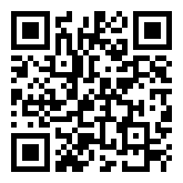 https://www.kingsmannews.com/read-19042.html