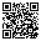 https://www.kingsmannews.com/read-19043.html