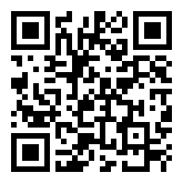 https://www.kingsmannews.com/read-19044.html