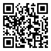 https://www.kingsmannews.com/read-19045.html