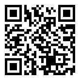 https://www.kingsmannews.com/read-19046.html