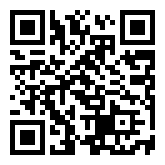 https://www.kingsmannews.com/read-19047.html