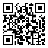 https://www.kingsmannews.com/read-19048.html