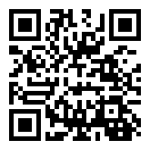 https://www.kingsmannews.com/read-1905.html