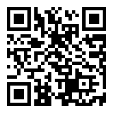 https://www.kingsmannews.com/read-19050.html