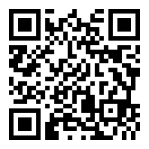 https://www.kingsmannews.com/read-19051.html