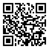 https://www.kingsmannews.com/read-19052.html