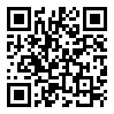 https://www.kingsmannews.com/read-19053.html
