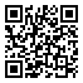 https://www.kingsmannews.com/read-19054.html