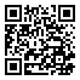 https://www.kingsmannews.com/read-19055.html