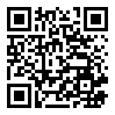 https://www.kingsmannews.com/read-19056.html