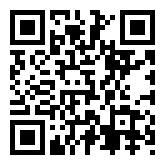 https://www.kingsmannews.com/read-19057.html