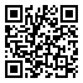 https://www.kingsmannews.com/read-19058.html