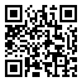 https://www.kingsmannews.com/read-19059.html