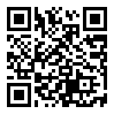 https://www.kingsmannews.com/read-1906.html