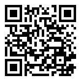 https://www.kingsmannews.com/read-19060.html