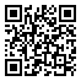 https://www.kingsmannews.com/read-19061.html