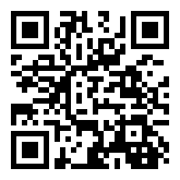 https://www.kingsmannews.com/read-19063.html