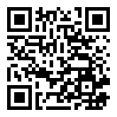 https://www.kingsmannews.com/read-19064.html