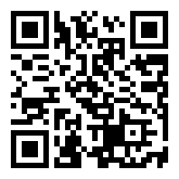 https://www.kingsmannews.com/read-19066.html