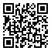 https://www.kingsmannews.com/read-19067.html