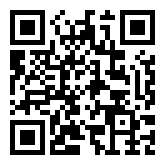 https://www.kingsmannews.com/read-19068.html