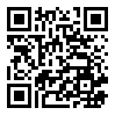 https://www.kingsmannews.com/read-19069.html