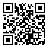 https://www.kingsmannews.com/read-1907.html