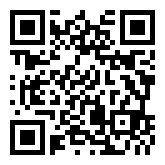 https://www.kingsmannews.com/read-19070.html