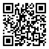 https://www.kingsmannews.com/read-19071.html