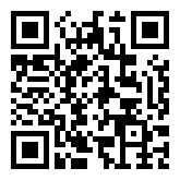 https://www.kingsmannews.com/read-19072.html