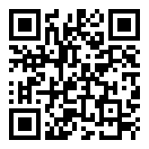 https://www.kingsmannews.com/read-19073.html