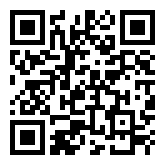 https://www.kingsmannews.com/read-19074.html
