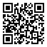 https://www.kingsmannews.com/read-19075.html