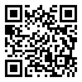https://www.kingsmannews.com/read-19076.html