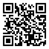 https://www.kingsmannews.com/read-19077.html