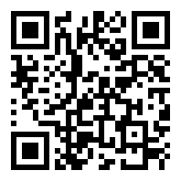 https://www.kingsmannews.com/read-19078.html
