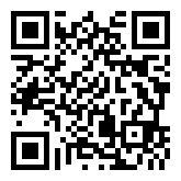 https://www.kingsmannews.com/read-19079.html