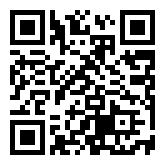 https://www.kingsmannews.com/read-1908.html
